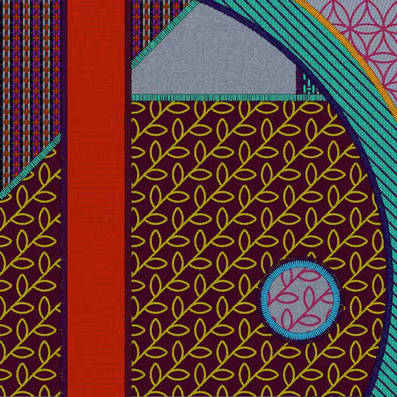 Patched #69