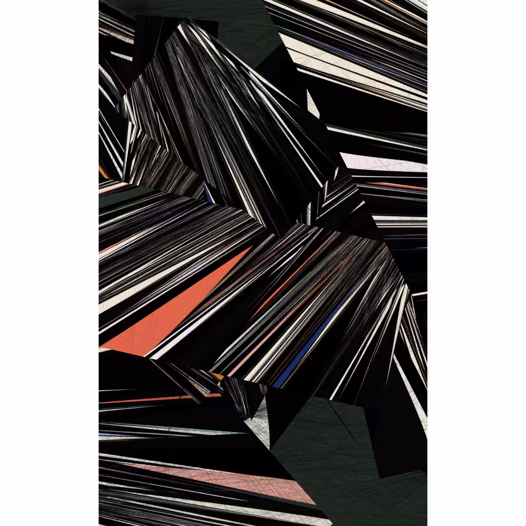 Broken Abstractions in Black #278