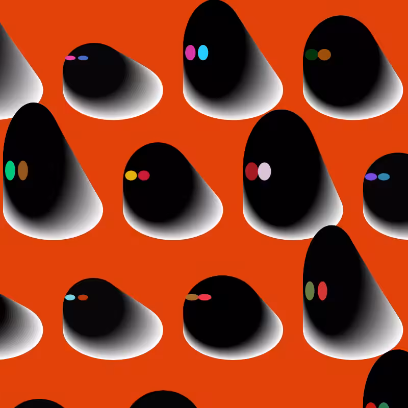 they’re watching  #5