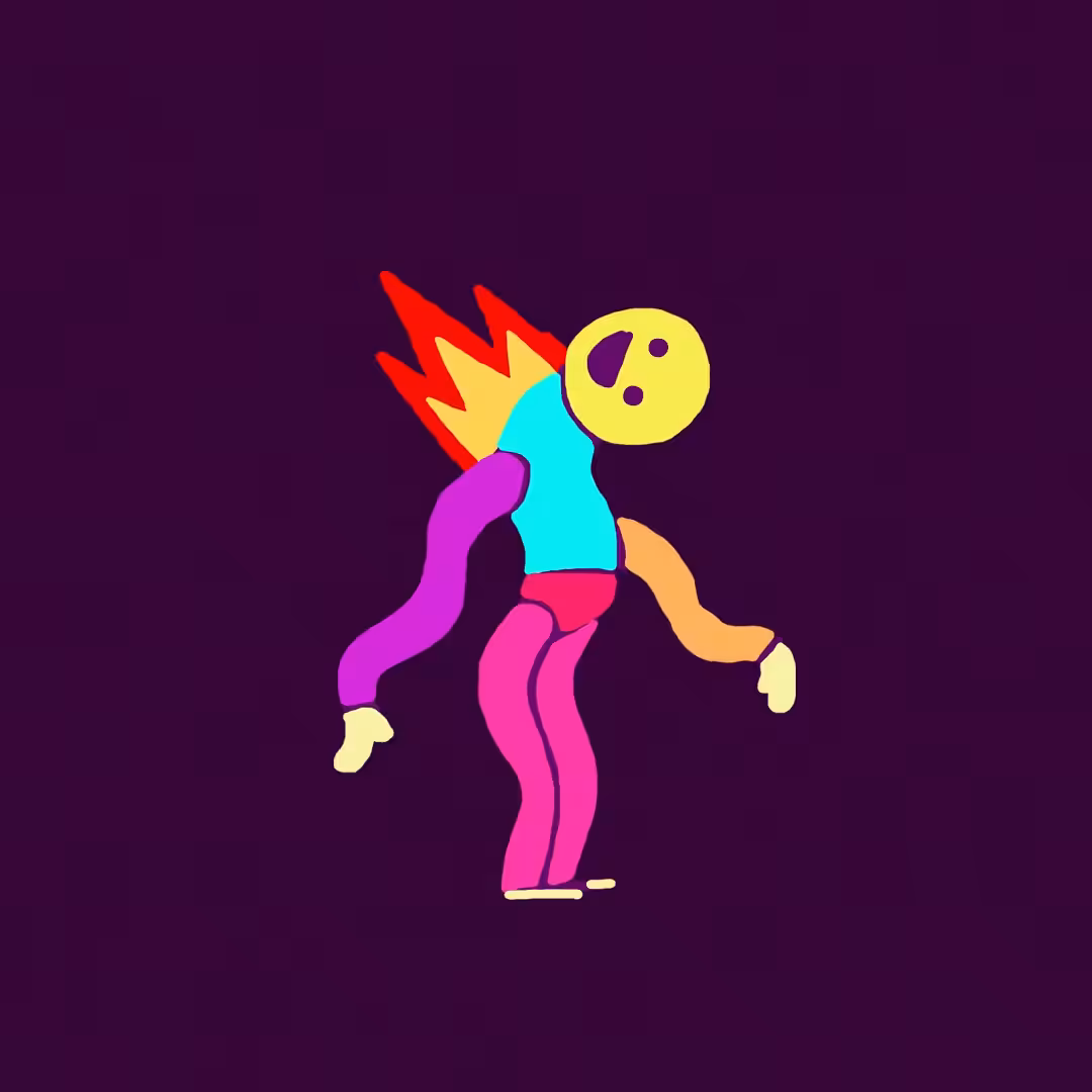 just dance 03
