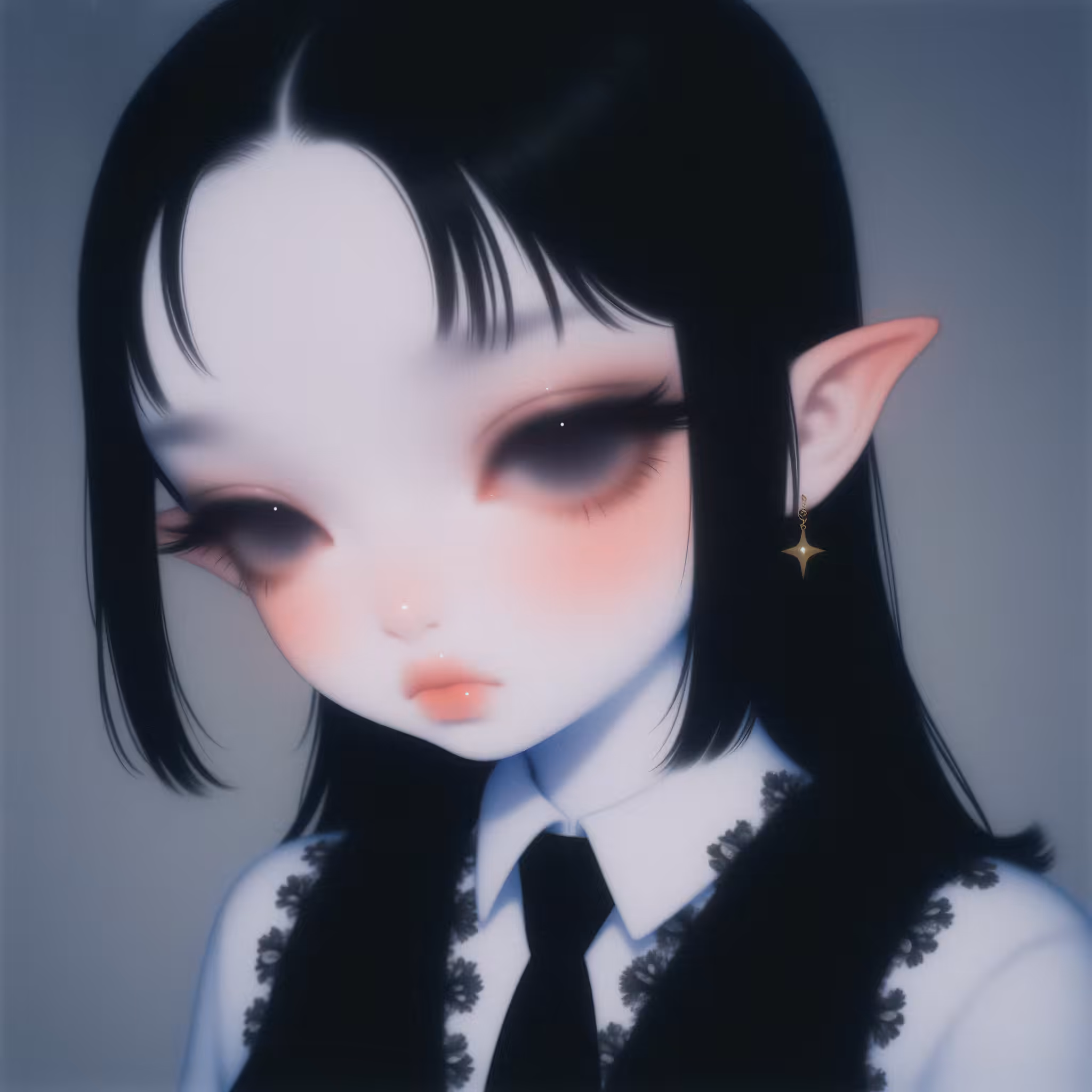 So-young