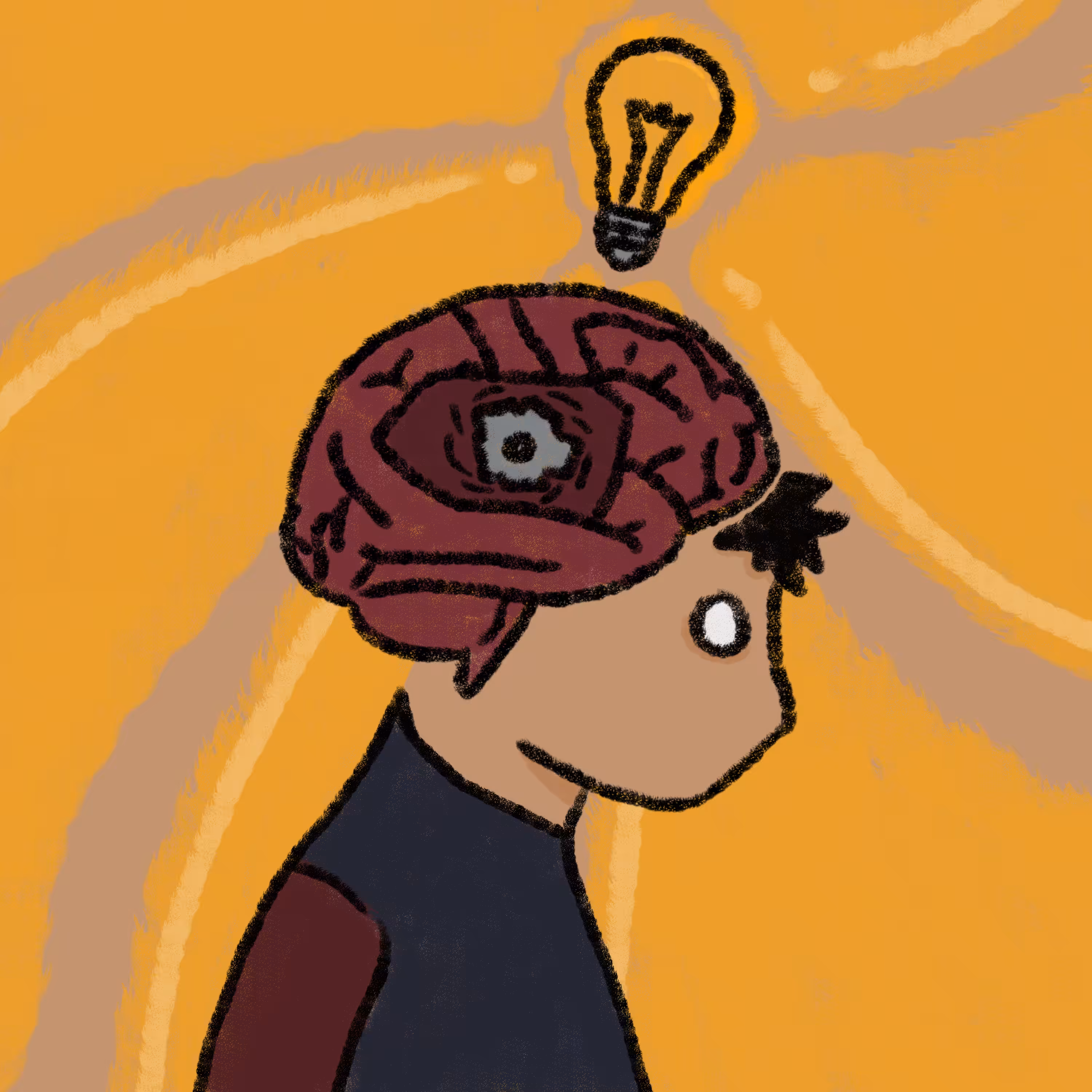 DUMBFOUNDED