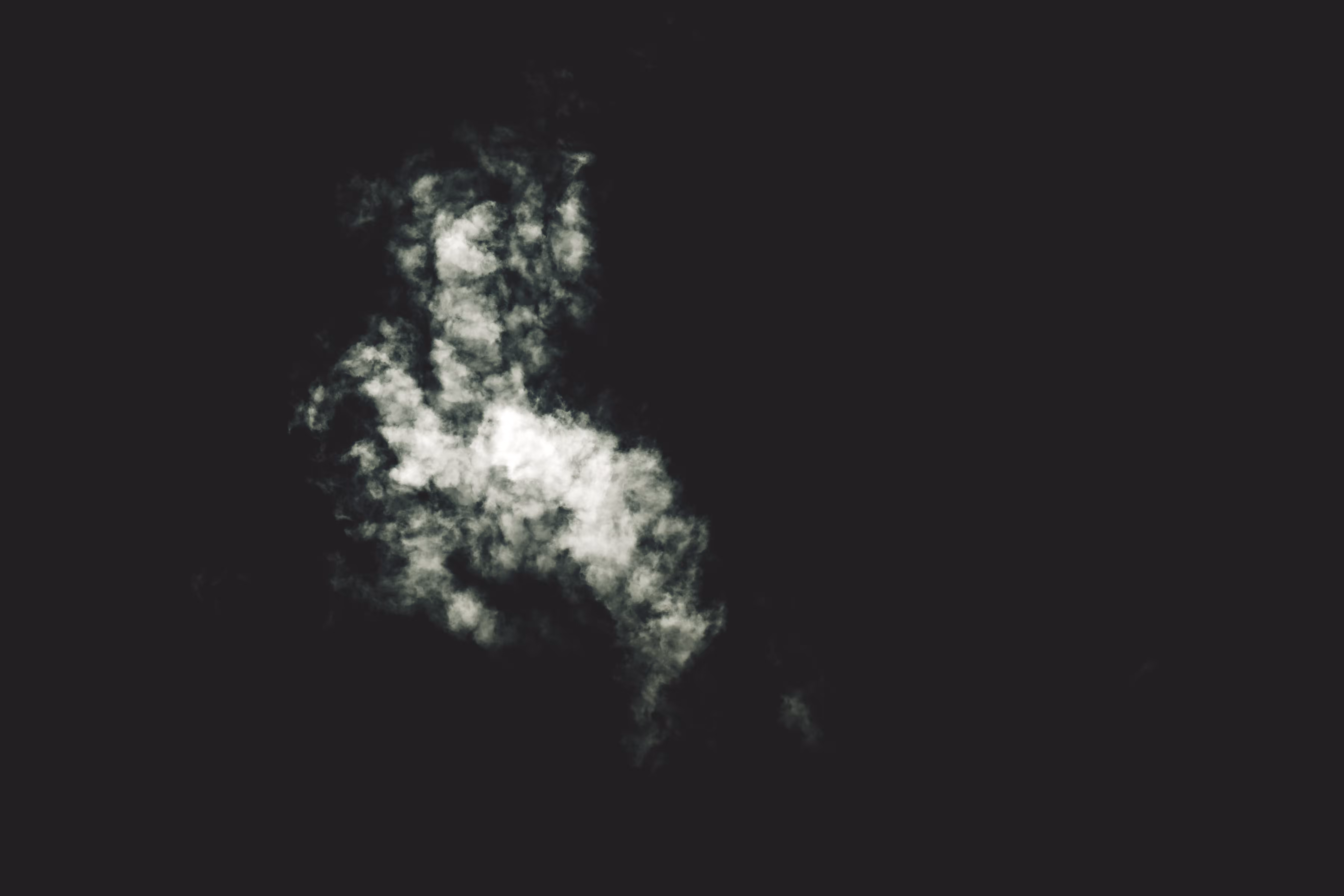 When I Look Up - 20240827