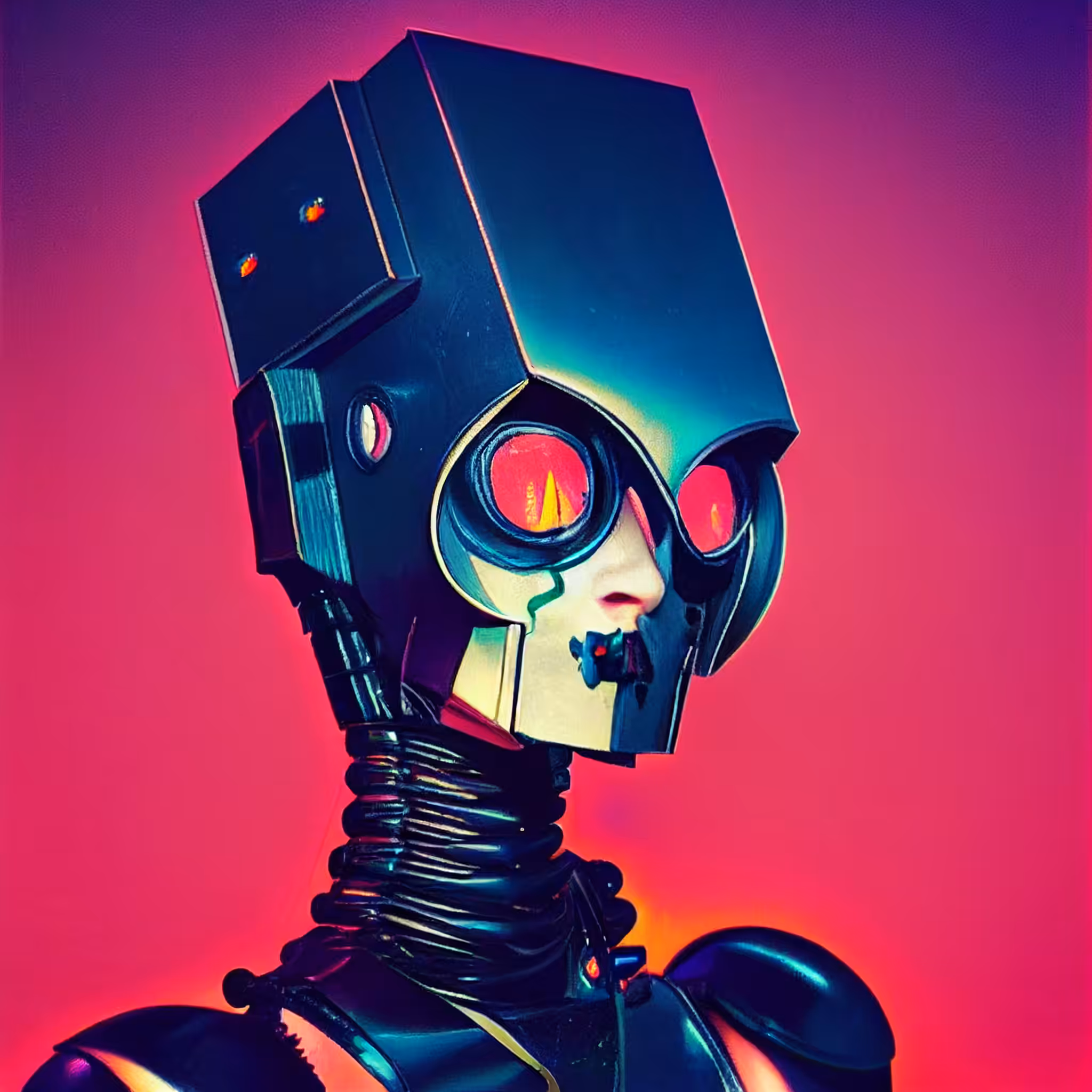 Purzbot #41