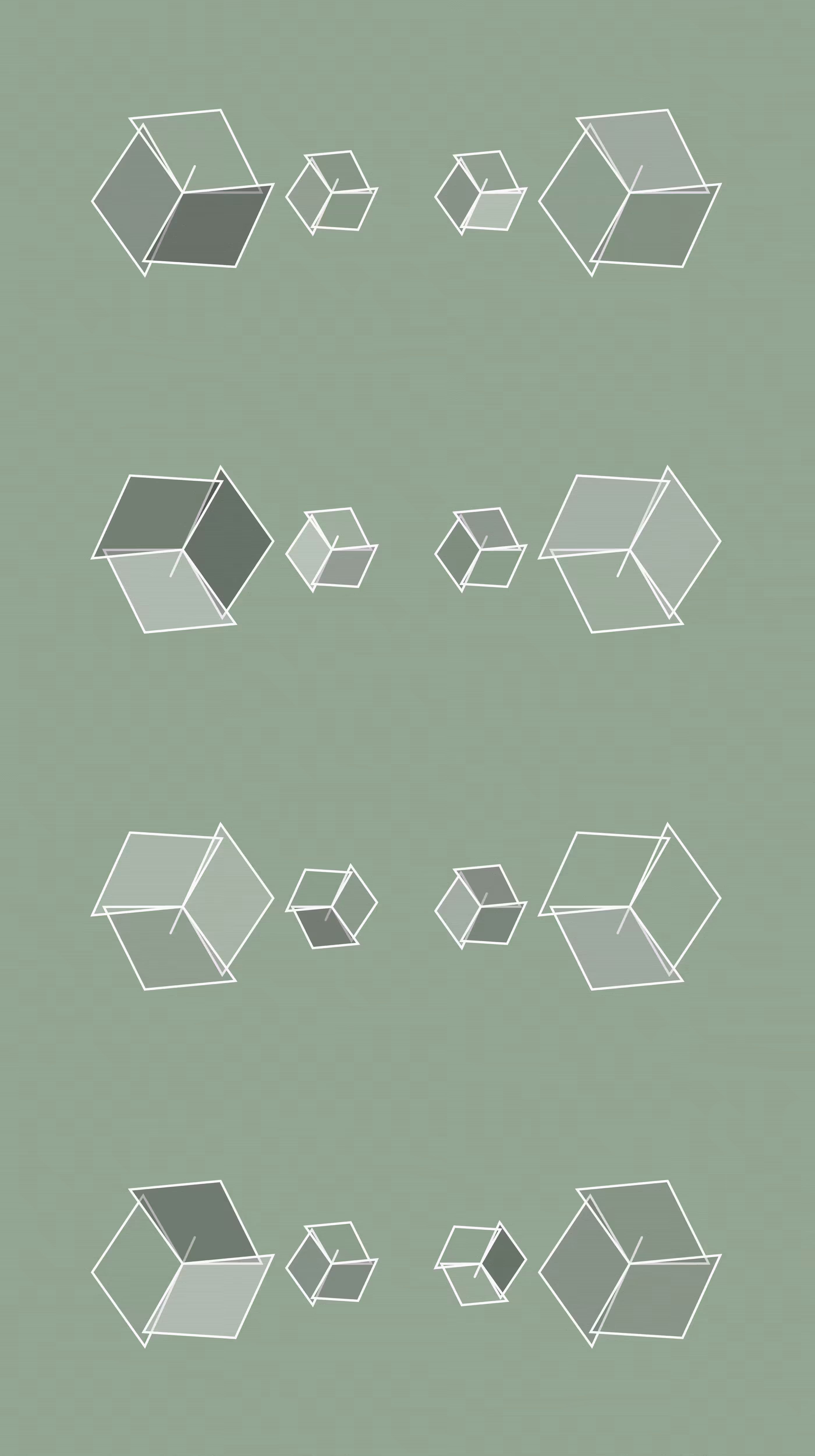 Code JF0223