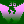 Return to the 36 Pixels