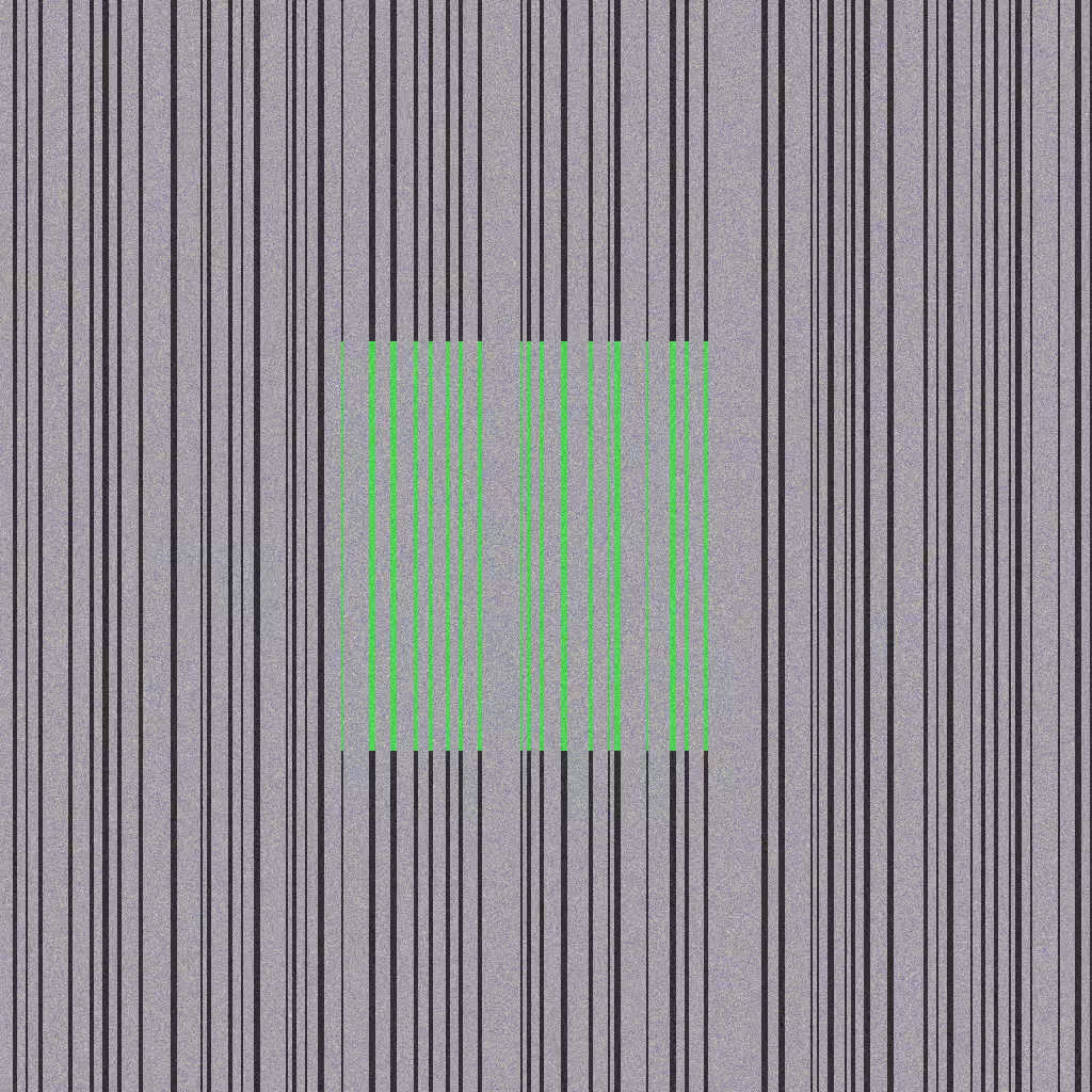 Beyond #481