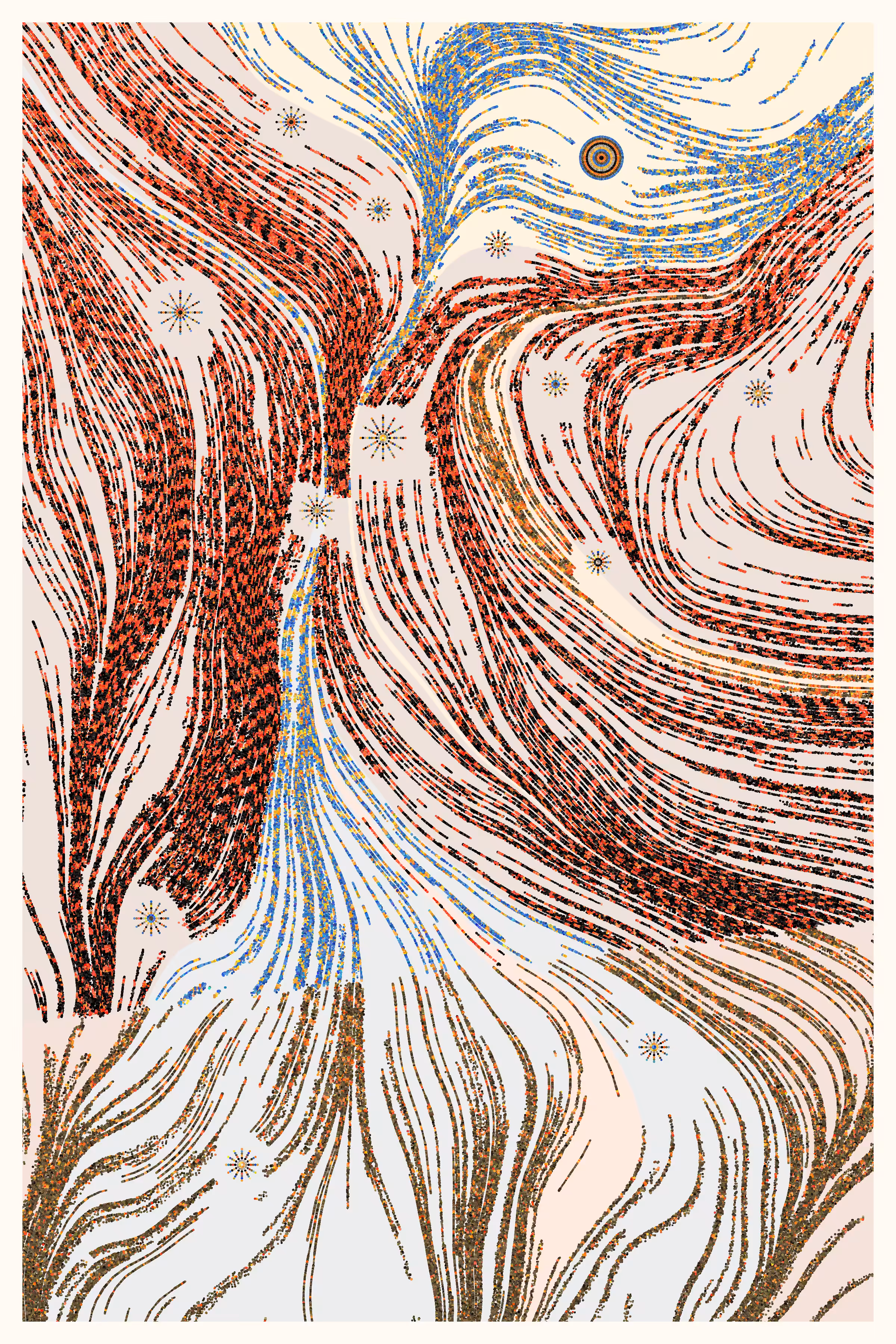 Maginaria #83
