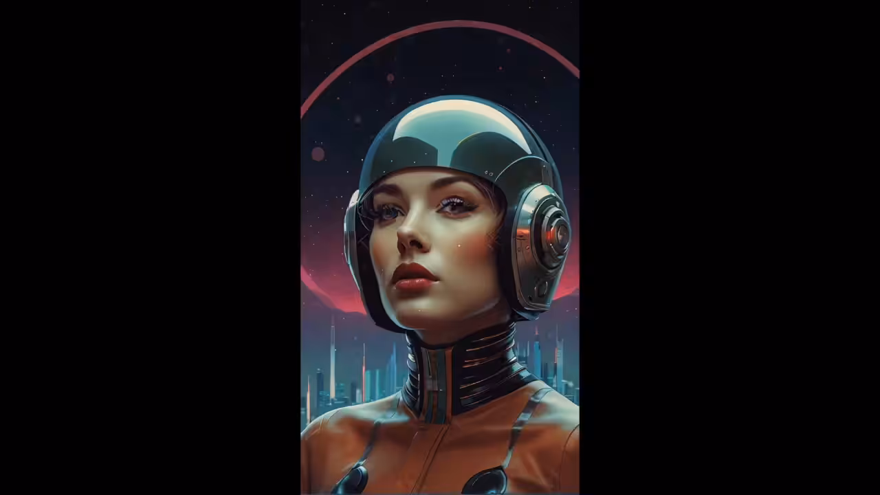 Wen Future