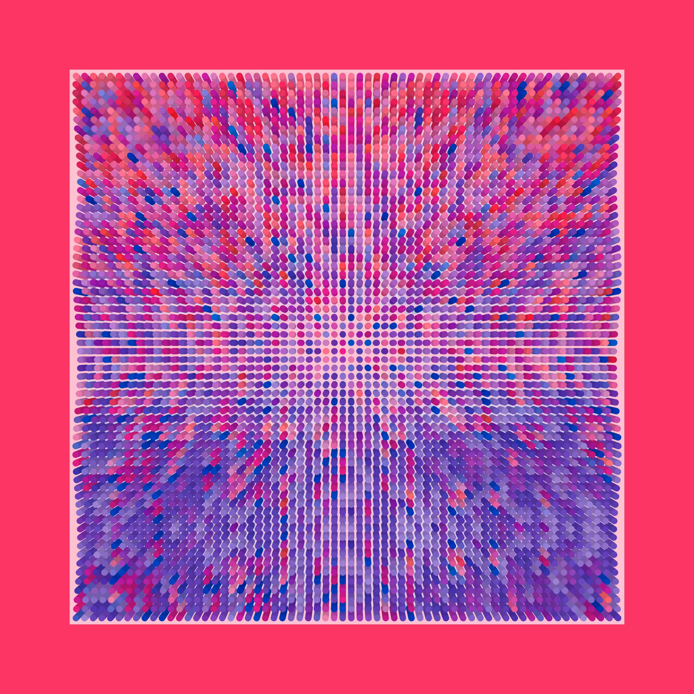 Transitions #2977
