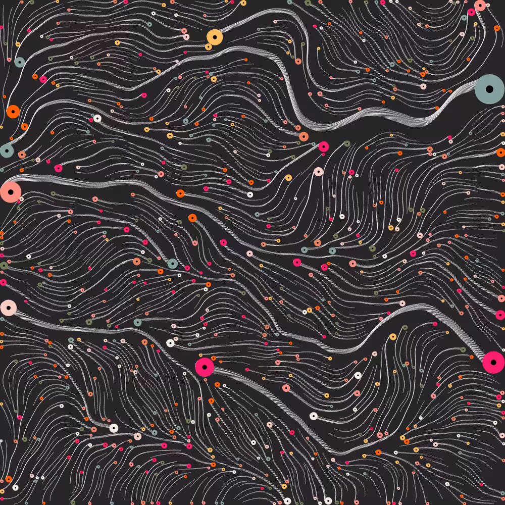 Neurons #45