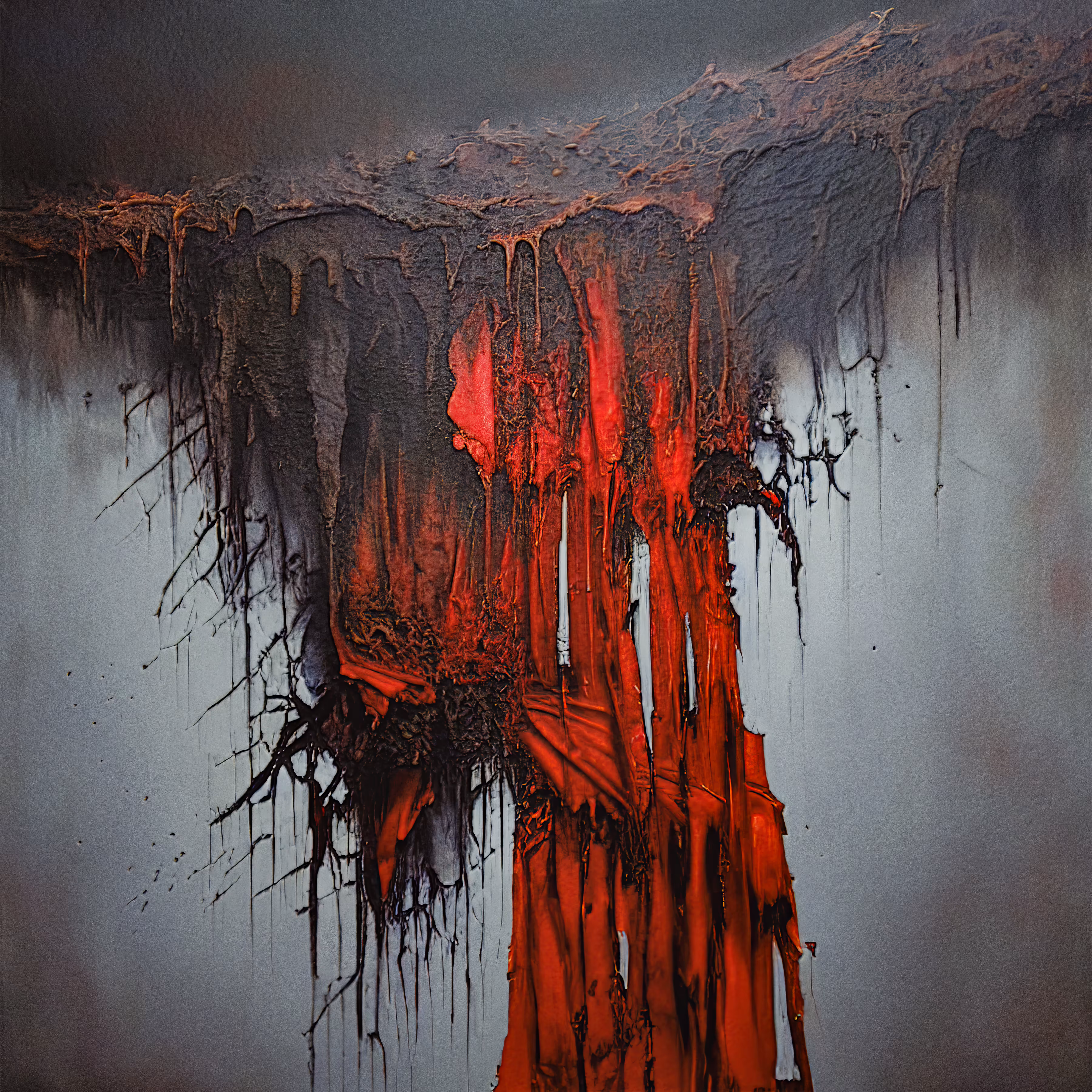 The Rift