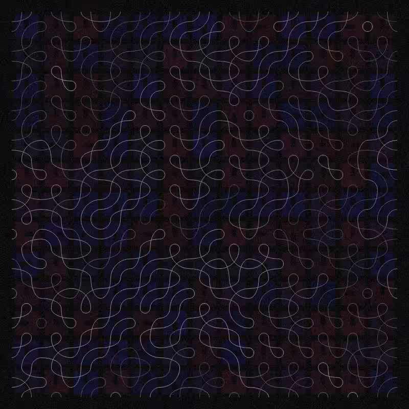 Life Paths #32