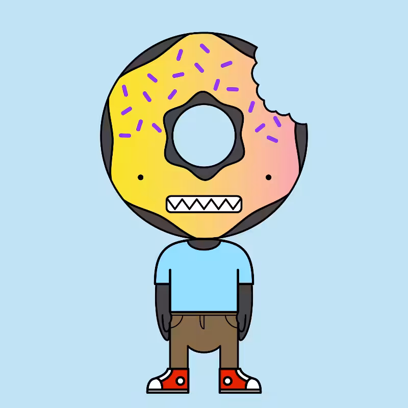 fx_doughs #32