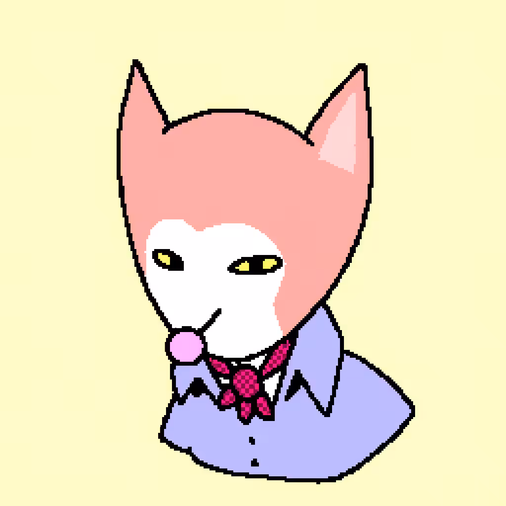 OfficeMgr94