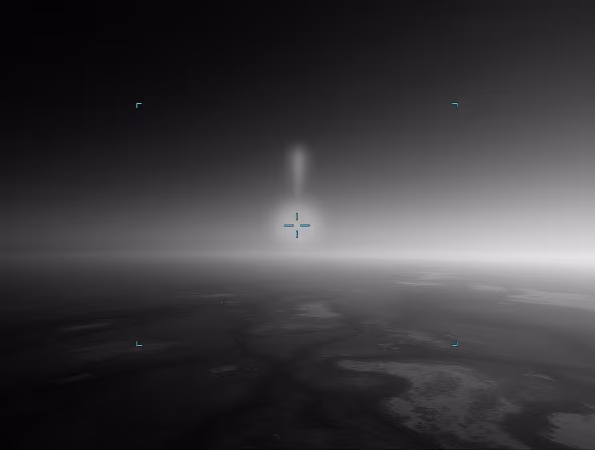 UAP_0583