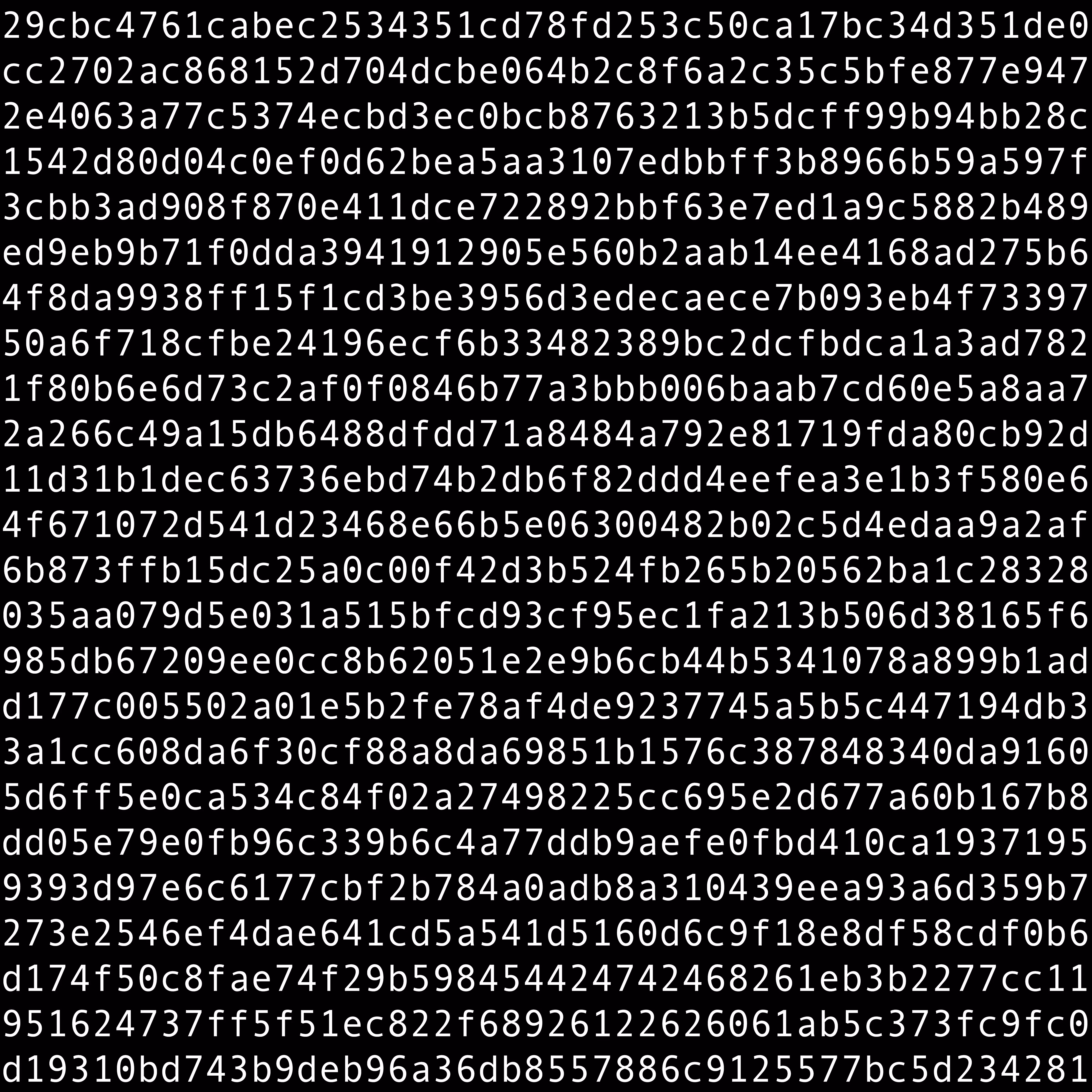 1111 #0749