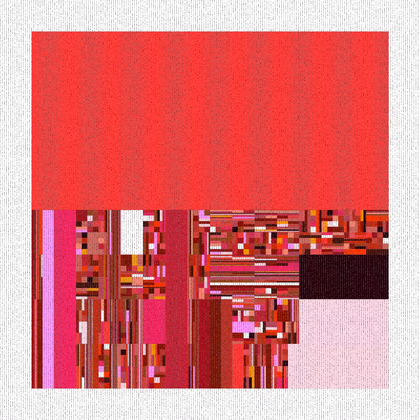 De Stijl #131