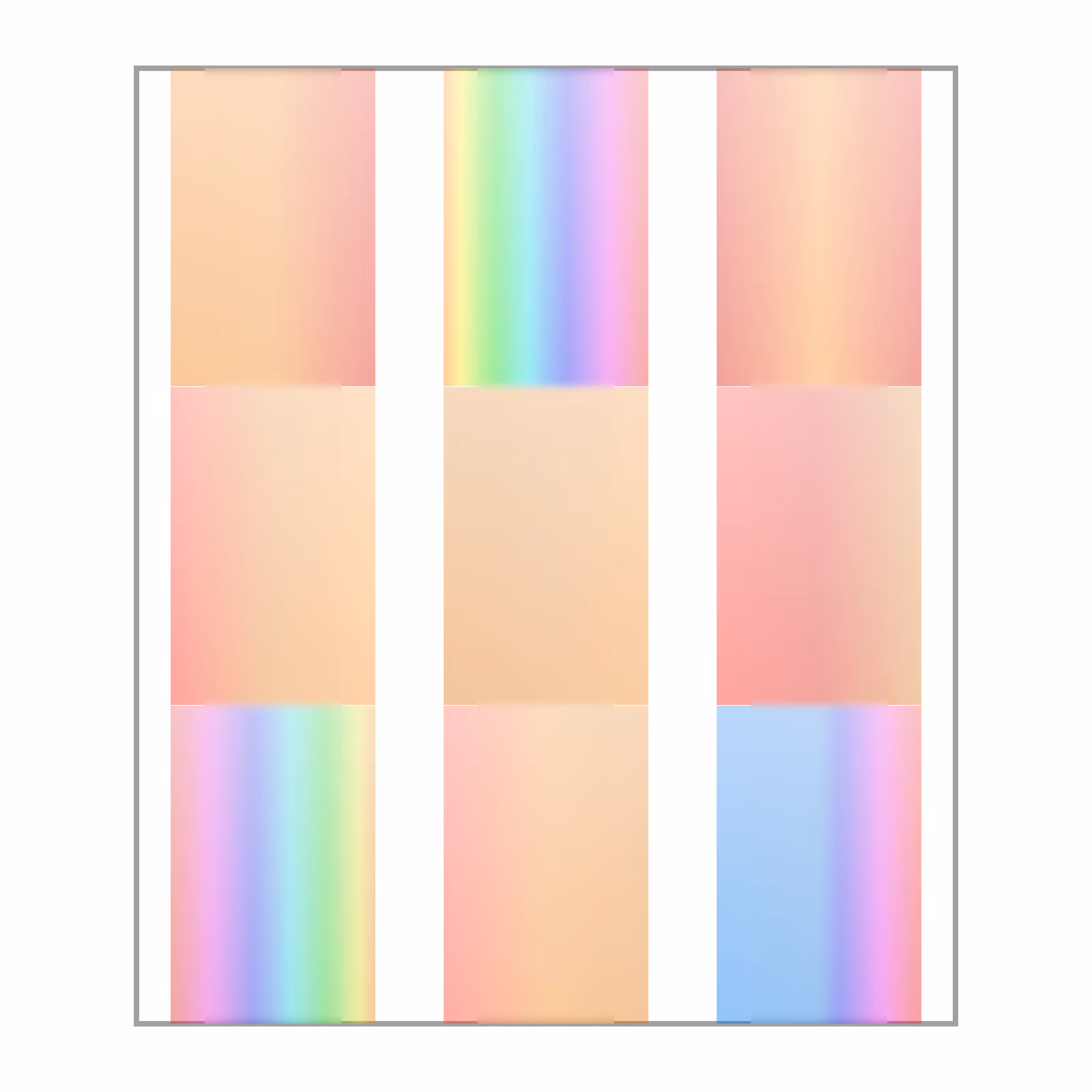 #15/16 - light art 2026