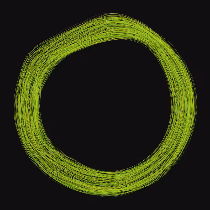 circular flow #17