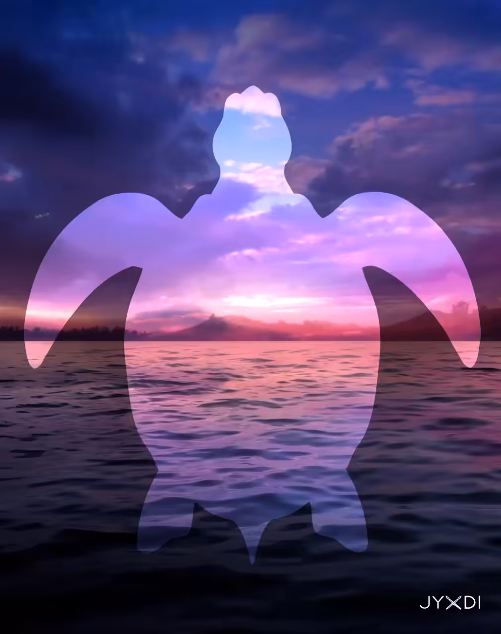 Dual Soul: Inner Soul #47