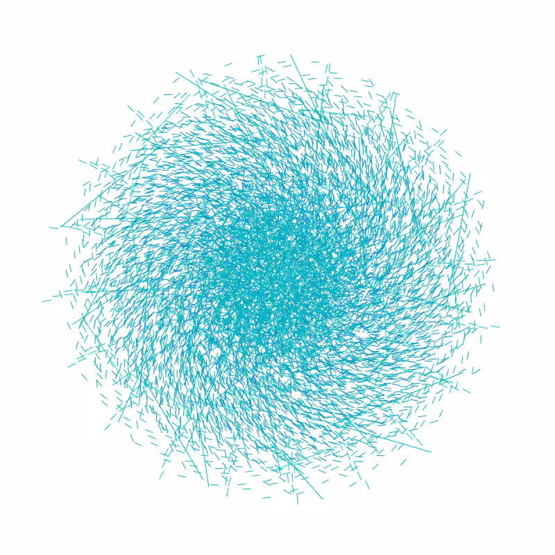 plotter mandalas #49
