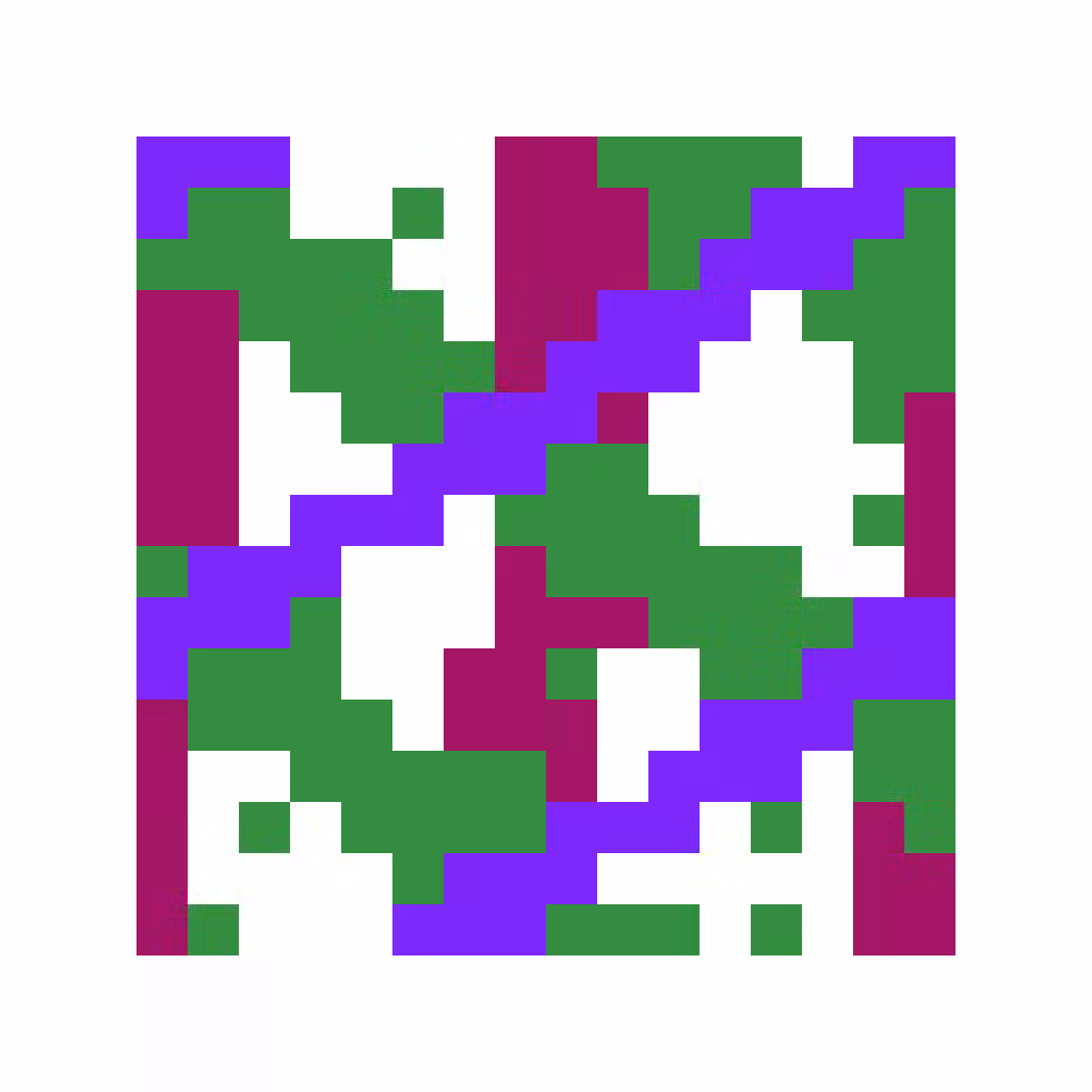 Canevach #470