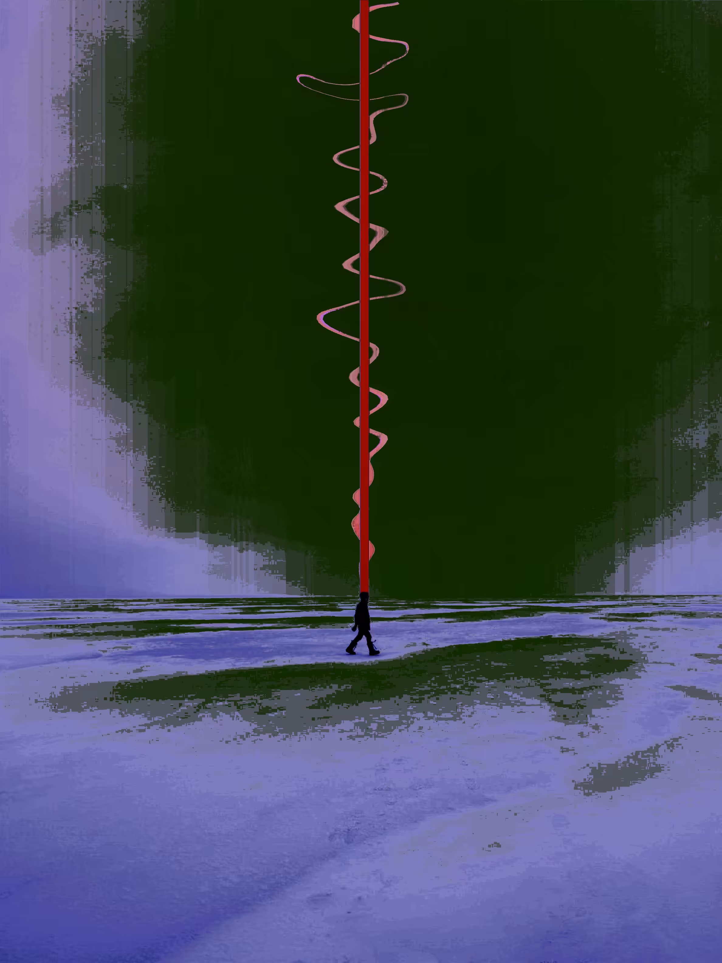 mind control