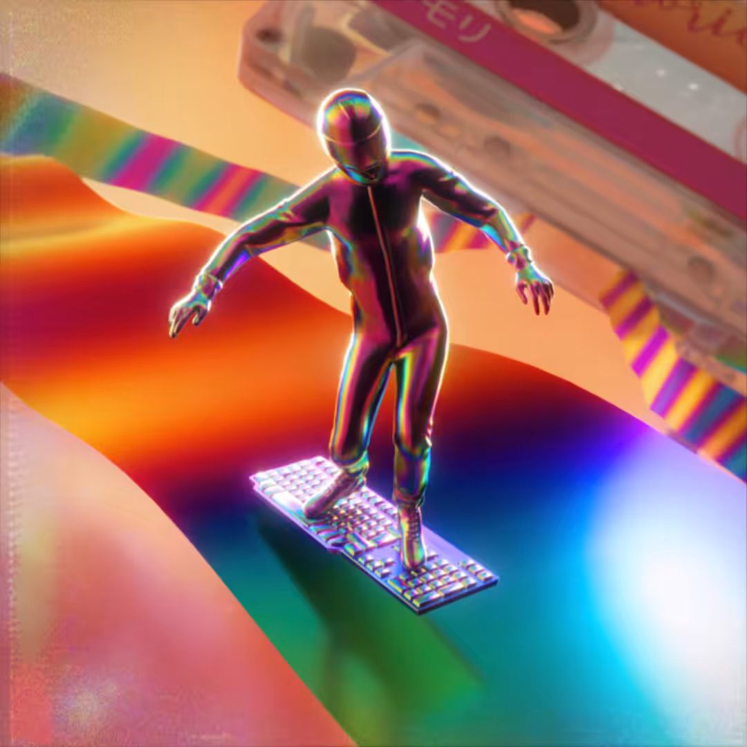 Memories_2005.exe