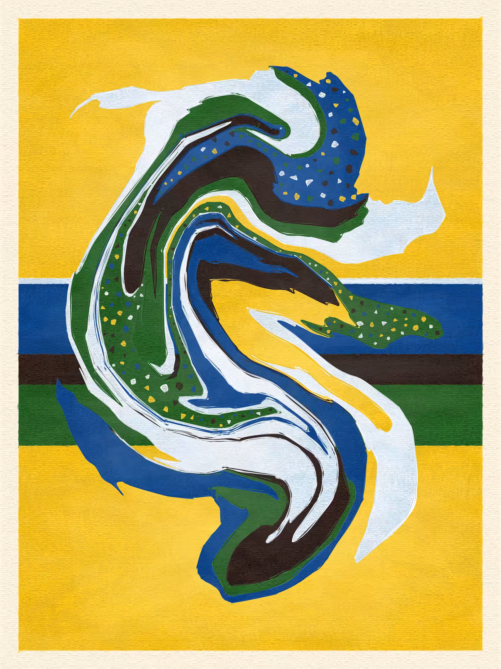 Undercurrent #214