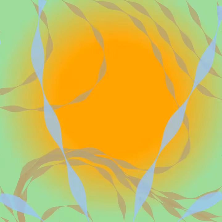 Kelp #79