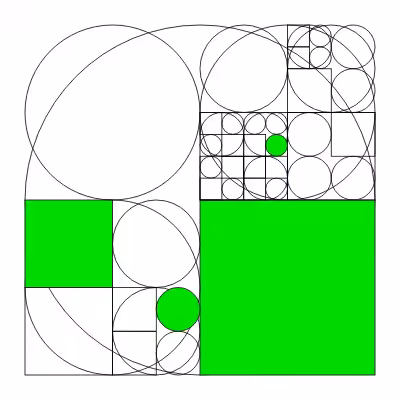 quadtree #7