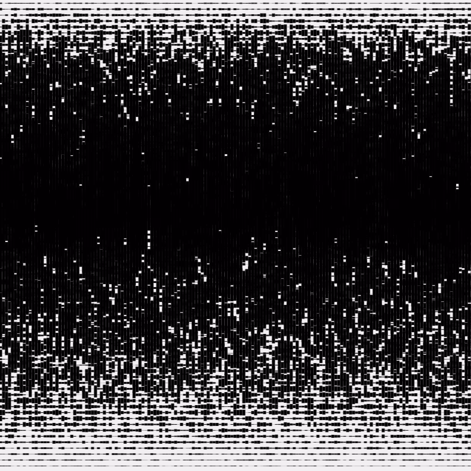 JustLines03