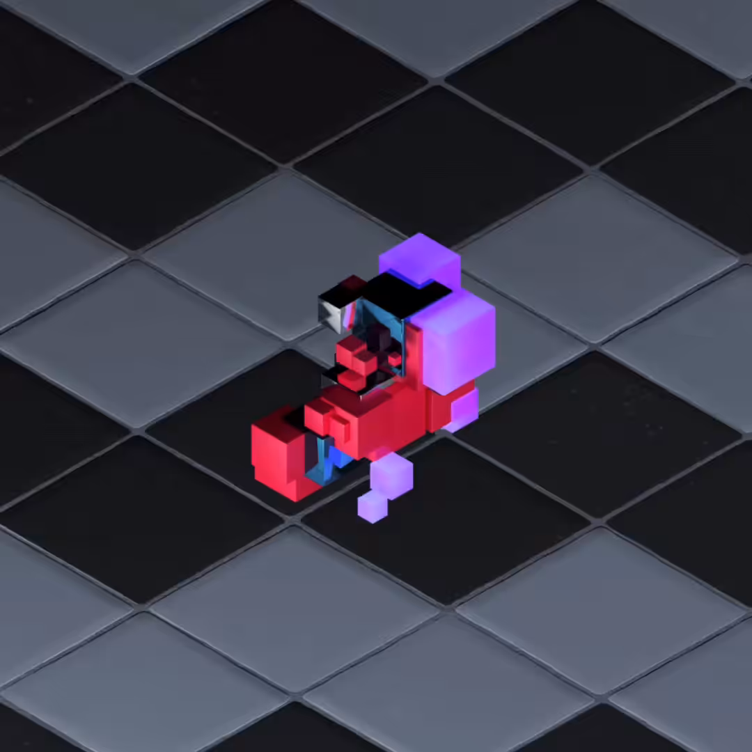 Clean Artifact 70