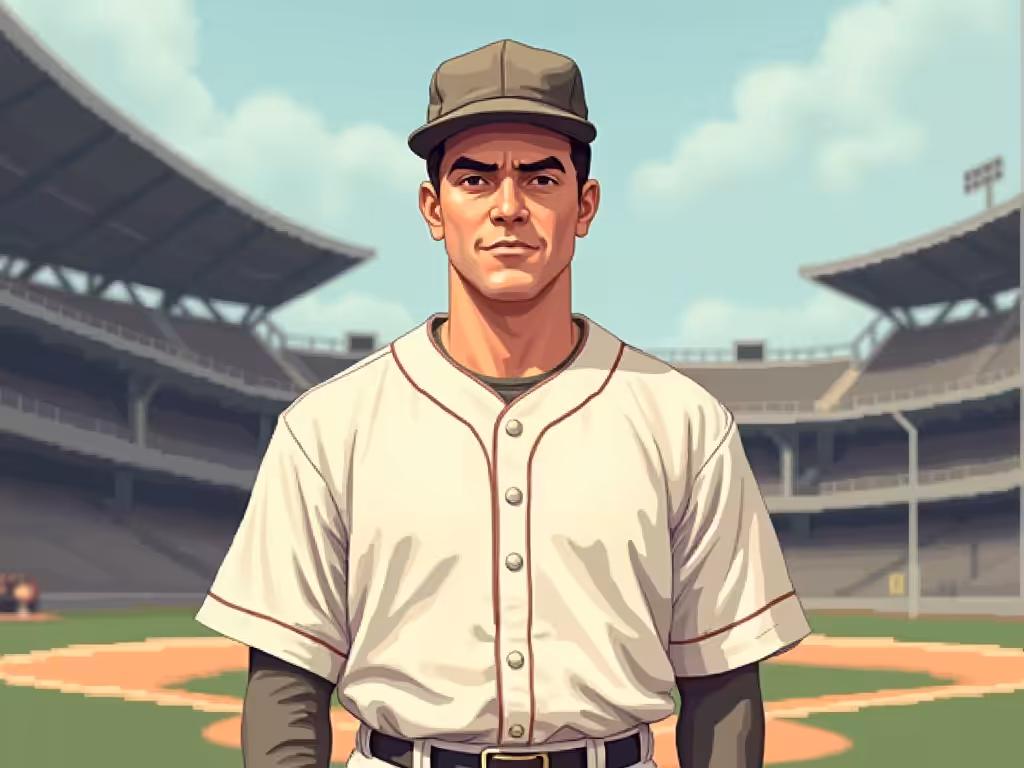 DataBaseball: Bill Cissell - 1934 (1.5 PV)