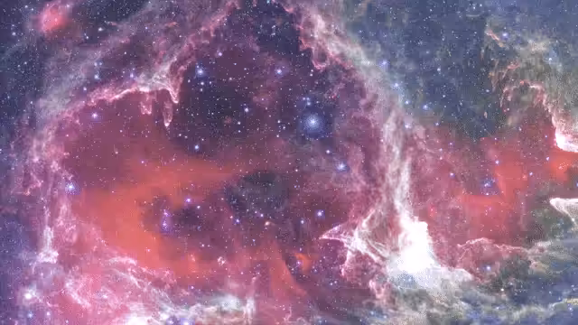HeavenComputer: ⩁⋔⍭⪪⊳⊋⋶⫙ℑ∼⫖⪺⟁♰ #1000633