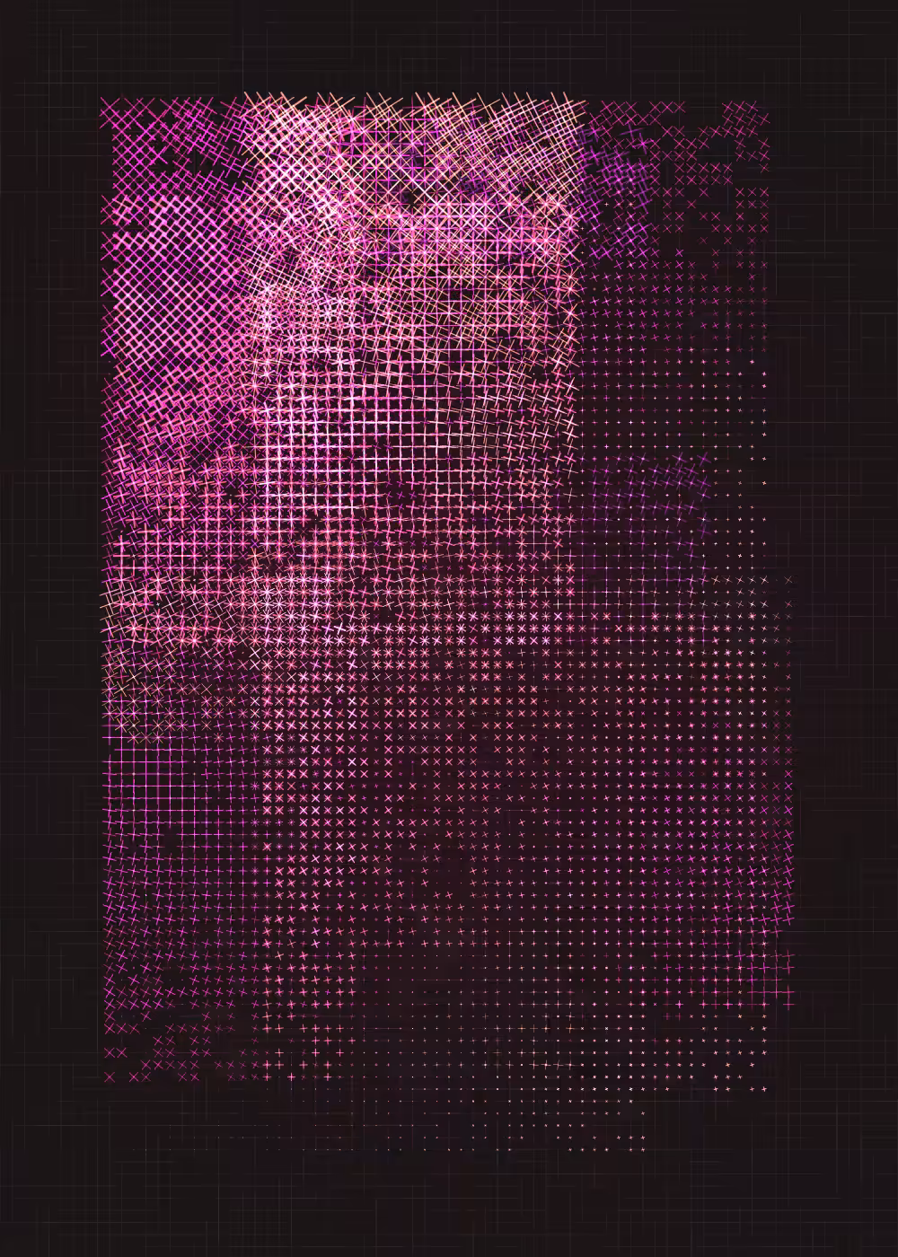 SquarePlus #122