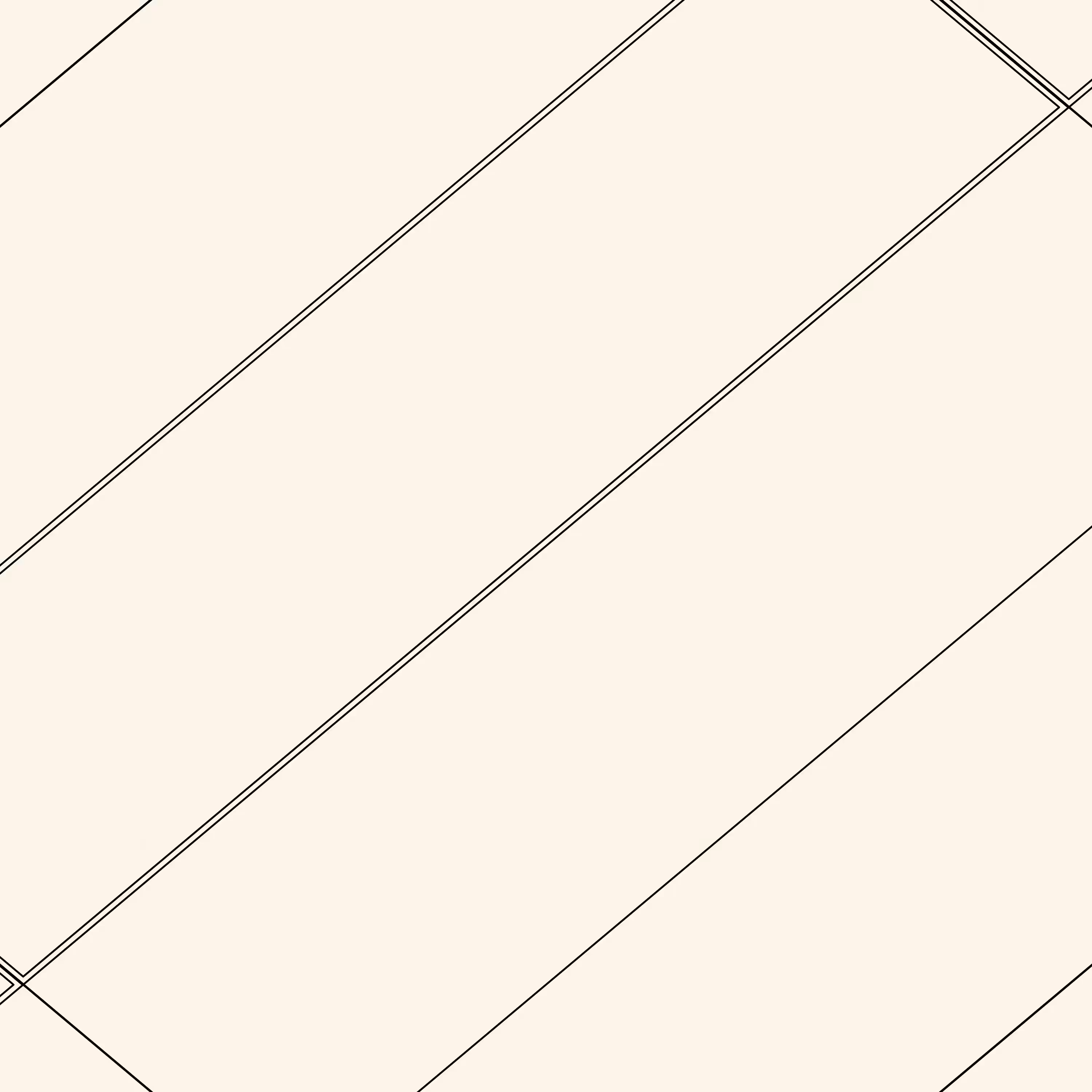 Decagon #11050