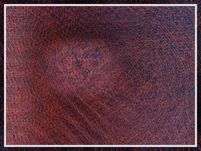 Textura #73
