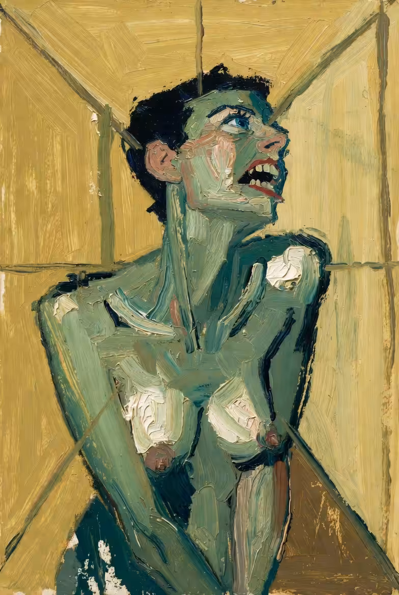 La Vérité Nue