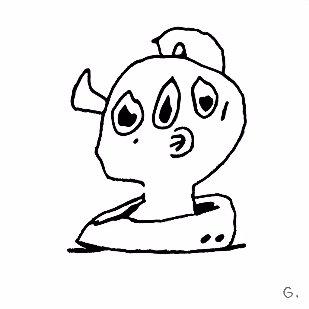 J48BAFORMS: J48BAFORM #566