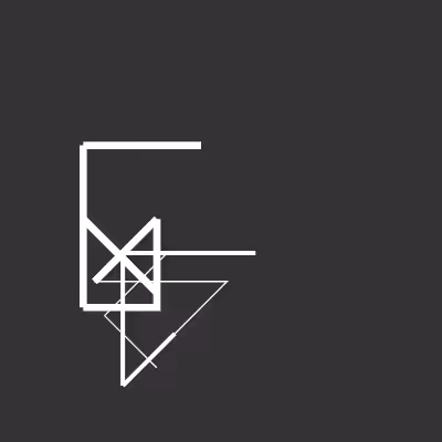 Closed path(s) #28