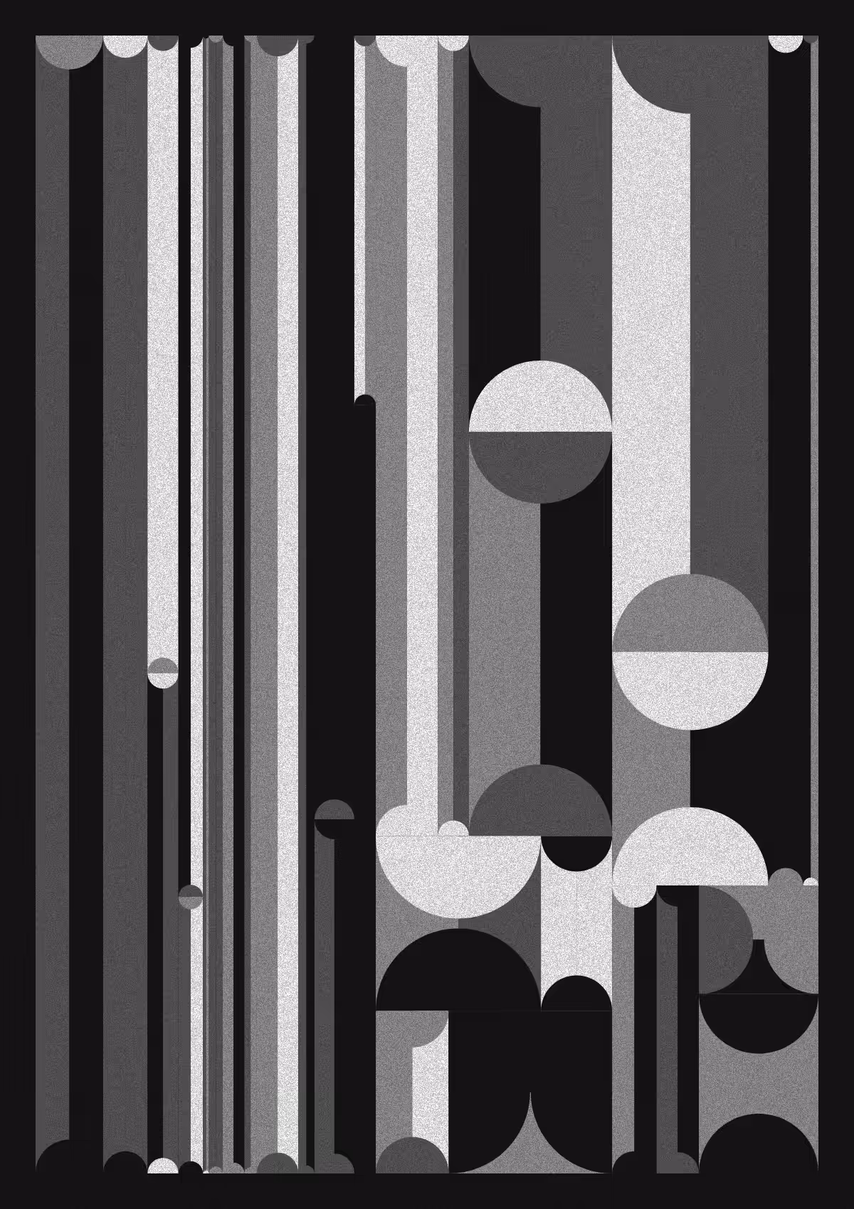 Flowingcles #62