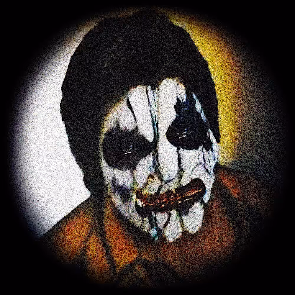 kvlt042