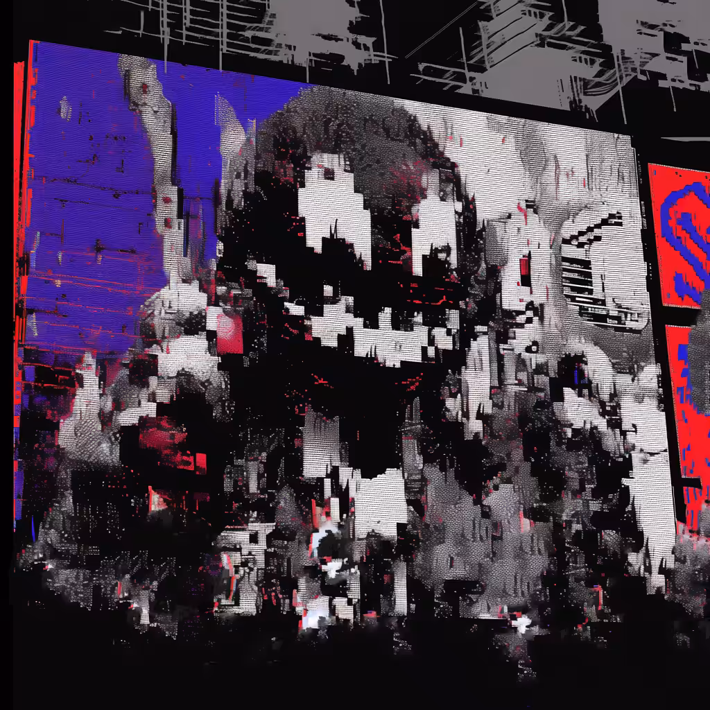 200% GREED APOCALYPSE – MAXIMUM OVERLOAD #13