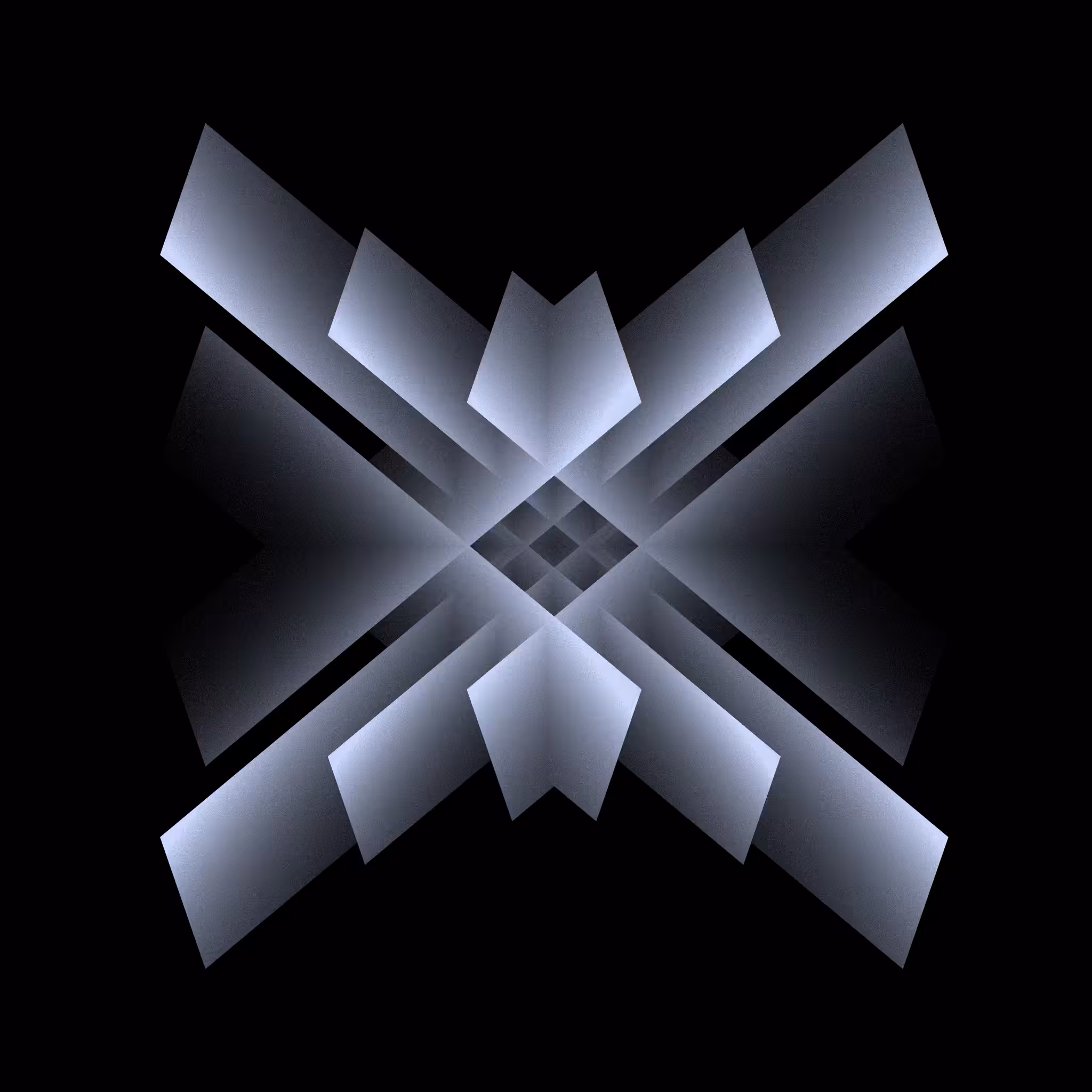 MainObject #59