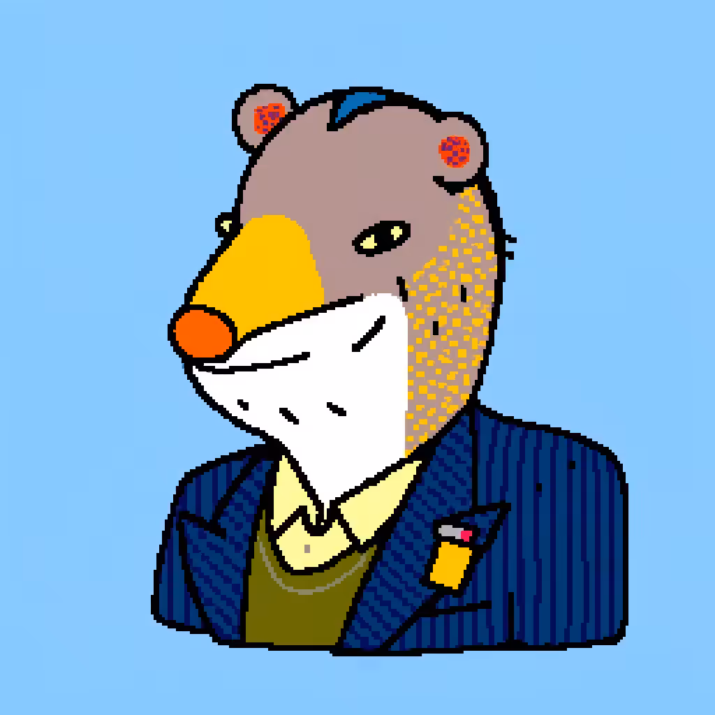 PaperTiger_OG