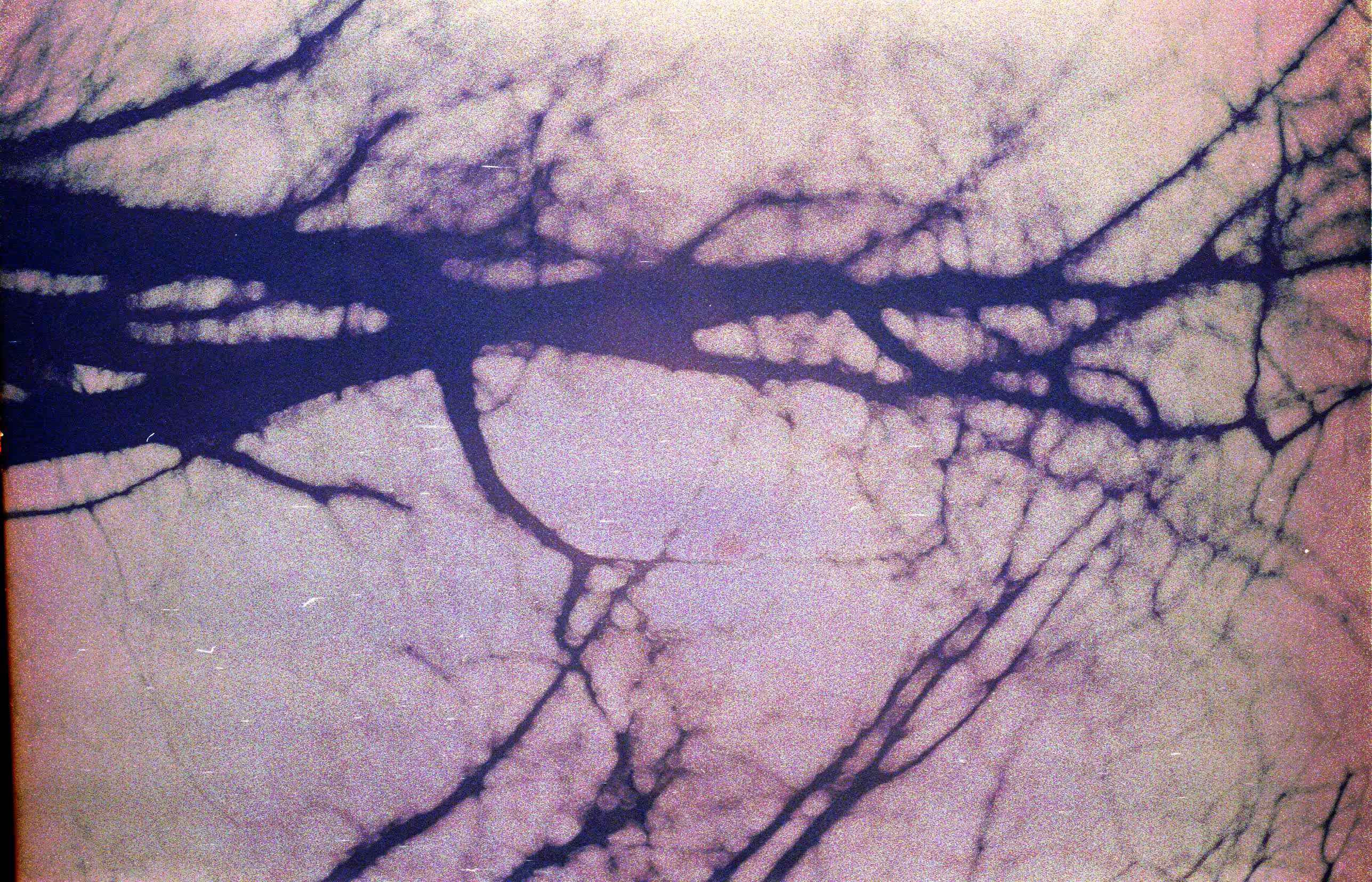 transduction