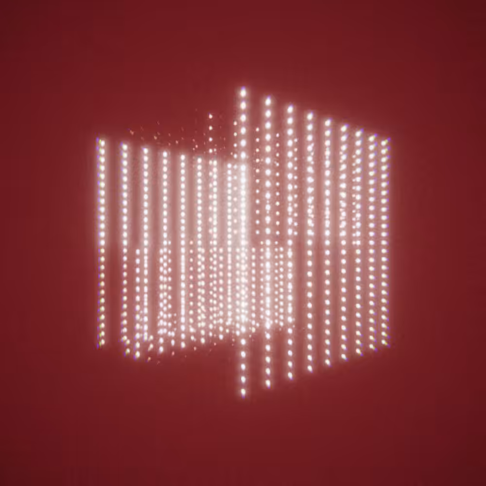 cube_01