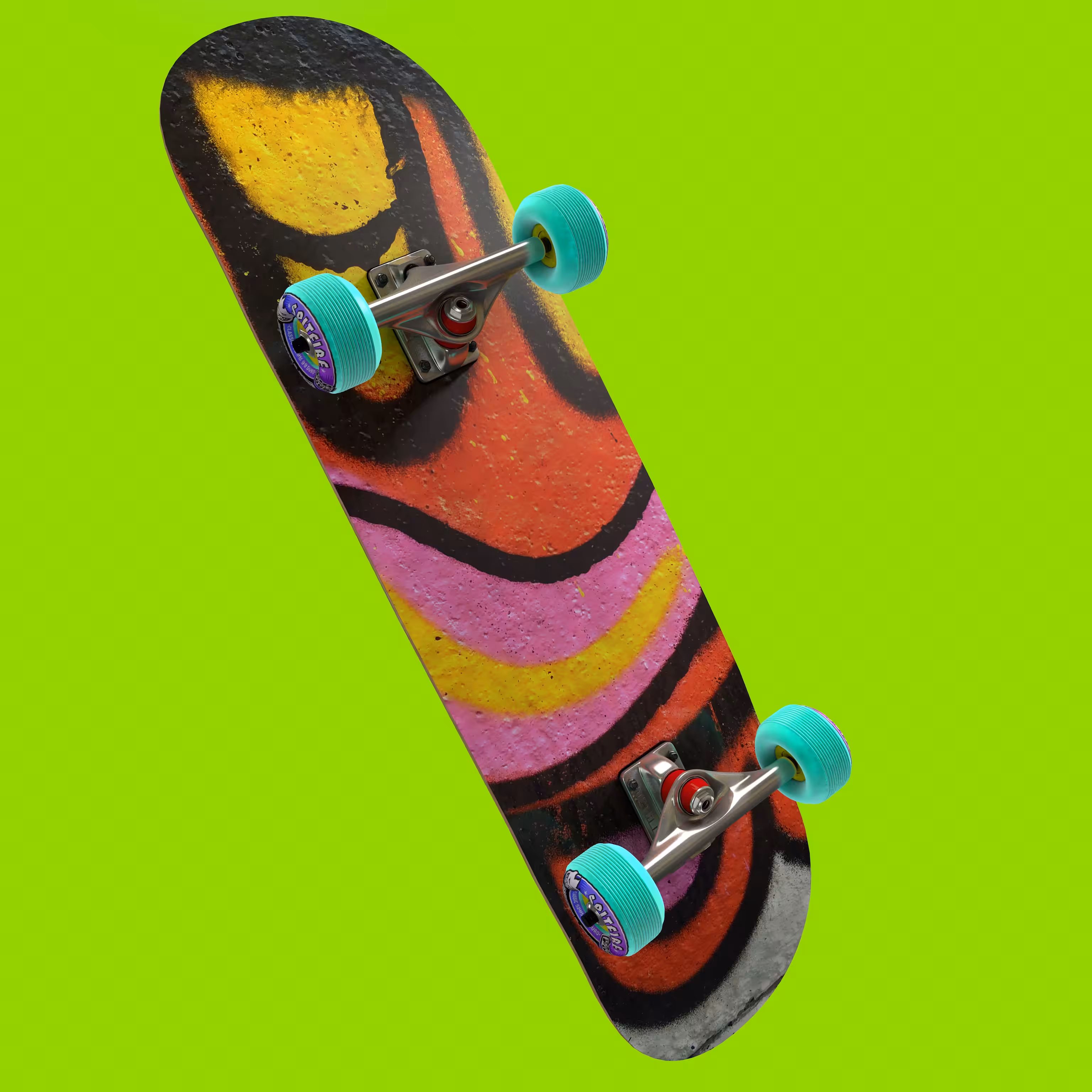 Colors